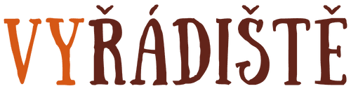 Vyřádiště